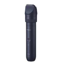 Panasonic Waterproof Beard and Hair - ER-CKN1-A301